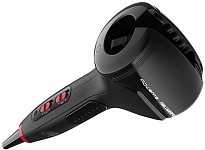 Стайлер Rowenta CF371LF0
