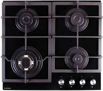 Варильна поверхня газова Minola MGG 61626 BL