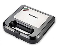 Сендвічниця Heinner SM-K750BKS