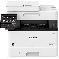 БФП Canon i-Sensys MF453dw з Wi-Fi (5161C007BA)