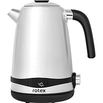 Електрочайник Rotex RKT79-S Smart