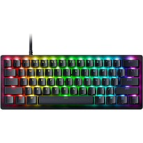 Клавіатура Razer Huntsman V3 PRO mini (RZ03-04990100-R3M1)