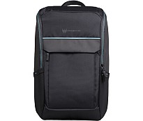 Рюкзак для ноутбука Acer Predator Hybrid 17 Black GP.BAG11.02Q