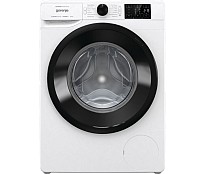 Пральна машина Gorenje WNEI72SB