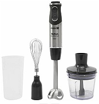 Блендер Tefal HB656838 1000 Вт