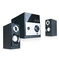 Акустична система 2.1 Microlab M-880