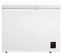 Морозильна скриня Gorenje FH30EAW