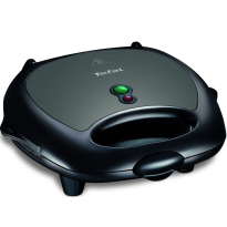 Мультимейкер Tefal SW614B01