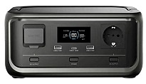 Зарядна станція Allpowers VOLIX P300 (Global) 300W (256 Вт*год)