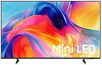 Телевізор Samsung MiniLED 50