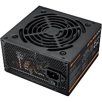 Блок живлення Cougar ATLAS (ATX 3.1) 650