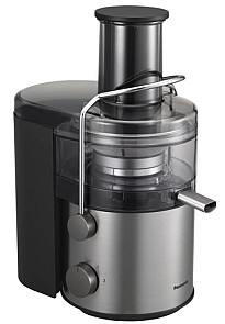 Соковижималка відцентрова Panasonic MJ-CB600STQ