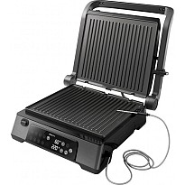 Гриль Philips Series 7000 HD6307/70