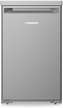 Холодильник Liebherr Rsve 1201 Pure