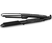 Стайлер BaByliss ST496E