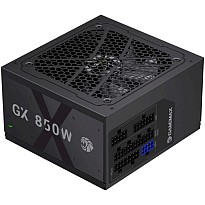 Блок живлення GameMax 850W GX 850GF