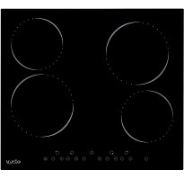 Варильна поверхня Ventolux VB 60 TC