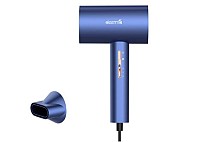 Фен Deerma DEM-CF15W Blue