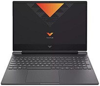 Ноутбук HP Victus 15-fa0989nw (804D9EA)