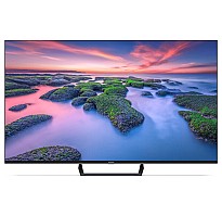 Телевізор Xiaomi Mi TV A2 55