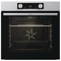 Духова шафа Gorenje BO 6737 E02XK