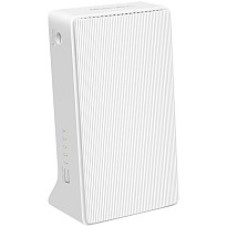 Маршрутизатор Mercusys MB112-4G N300, 4G/LTE, 1xFE LAN, 1xFE WAN MB112-4G