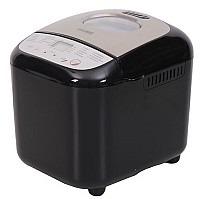 Хлібопічка Prime Technics PBM 1010 B