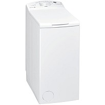 Пральна машина Whirlpool AWE 55141 (вертик.)