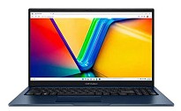 Ноутбук Asus VivoBook 15 X1504ZA-BQ430