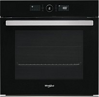 Духова шафа Whirlpool AKZ9 6290 NB