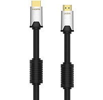 Кабель HDMI ProLink HMC248-0200