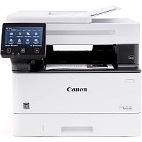 БФП Canon i-SENSYS MF465dw з Wi-Fi (5951C007)