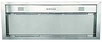 Витяжка вбудована Falmec Built-in Max 70 inox (CBIN70.E4#ZZZ3460F)