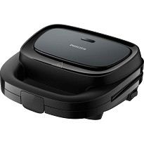 Вафельниця Philips HD2332/90