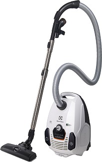 Пилосос Electrolux ESP754IW