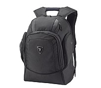 Рюкзак Sumdex PON-399BK 17