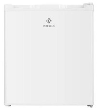 Холодильник Interlux ILR0050W