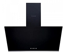 Витяжка Minola HDN 6232 BL/INOX 700 LED