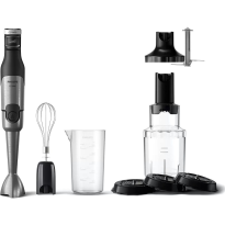 Блендер Philips HR2684/00