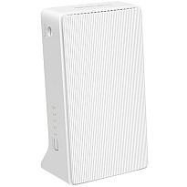 Маршрутизатор Mercusys MB230-4G AC1200, 4G/LTE, 1xGE LAN, 1xGE WAN MB230-4G