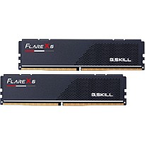 Оперативна пам’ять G.Skill 32 GB (2x16GB) DDR5 6000 MHz Flare X5
