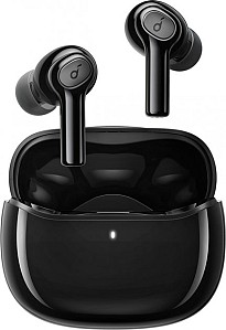 Навушники Anker SoundCore R100 Black