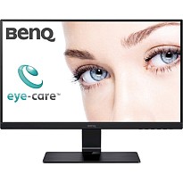 Монітор BenQ GW2475H (9H.LFELA.TBE)