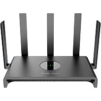Маршрутизатор Ruijie Reyee RG-EW1300G