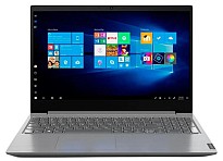 Ноутбук Lenovo V15 G1 IML (82NB001GIX)