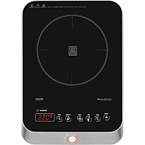 Настільна плита електрична Philco PHCP 2020