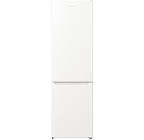 Холодильник двокемерний Gorenje NRK6201PW4