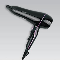 Фен Maestro MR-220