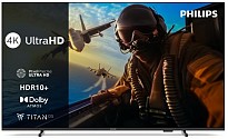 Телевізор Philips 55PUS7000/12 55