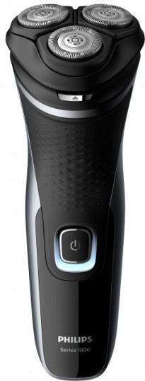 Електробритва Philips Shaver Series 1000 S1332/41